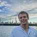 Miguel Mansilla (@mig_yec) Twitter profile photo Miguel Mansilla (@mig_yec) Twitter profile photo