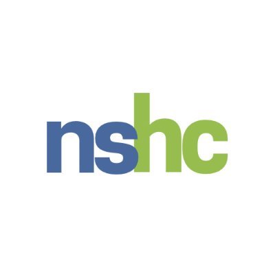 Nova Scotians coming together to defend and improve public health care. Non-partisan but political.
Founded in 1996.
Political but non-partisan.