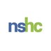 Nova Scotia Health Coalition (@nshc_) Twitter profile photo Nova Scotia Health Coalition (@nshc_) Twitter profile photo