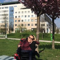 Elena Pecaric (@pecaricelena) 's Twitter Profile Photo