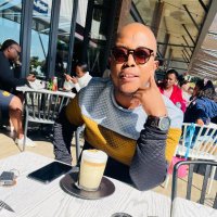 Raymond Maboko (@raymondmaboko) 's Twitter Profile