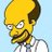 romibodoni's profile image