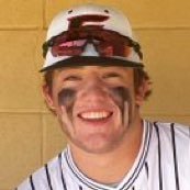 David Hutson (@davidihutson) 's Twitter Profile Photo David Hutson (@davidihutson) 's Twitter Profile Photo