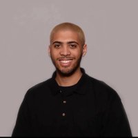 Darren Smith (@_dsmithh_) 's Twitter Profile