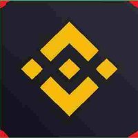 Binance | Events (@oohmandy01) 's Twitter Profile