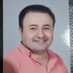 EST.97 KADİR STAJ MAGDURU (@KadirGuvenc0038) Twitter profile photo EST.97 KADİR STAJ MAGDURU (@KadirGuvenc0038) Twitter profile photo