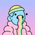 Only1210s (@only1210s) Twitter profile photo