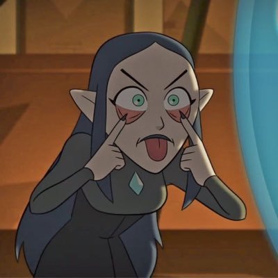 READ PINNED TWEETさんのプロフィール画像