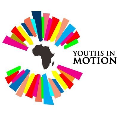 YIM_Nigeria's profile picture. Youths in Motion focuses on leveraging and harnessing the capacities of the youth population for civic participation. We focus on amplifying future voices