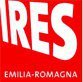 IRES Emilia Romagna, Istituto di Ricerca Economica e Sociale. 
Aree tematiche: Politiche e relazioni industriali, territorio, Europa, welfare, migrazioni.