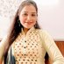 Kaur Babita (@kaurbabita1) Twitter profile photo Kaur Babita (@kaurbabita1) Twitter profile photo
