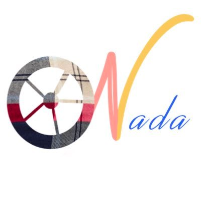 Nada__Ta's profile picture. Software web Developer 👩‍💻 M.D👩‍⚕️ storyteller by heart 💁‍♀️ Multidisciplinary thinker with a pinch of creativity 🎨