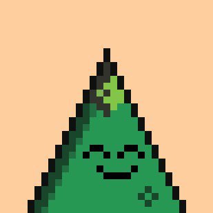 mtnPay's profile picture. 