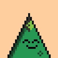 mtnPay.sol (@mtnpay) 's Twitter Profile Photo mtnPay.sol (@mtnpay) 's Twitter Profile Photo