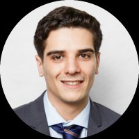 David Cohen (@davidvrcohen98) 's Twitter Profile