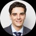 David Cohen (@davidvrcohen98) Twitter profile photo David Cohen (@davidvrcohen98) Twitter profile photo