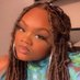 J.Alexis 🤎 (@jonesjasmonique) Twitter profile photo J.Alexis 🤎 (@jonesjasmonique) Twitter profile photo