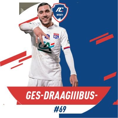 EsportGones Profile Picture