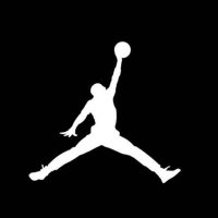 OGHarold (@bballomy2) 's Twitter Profile