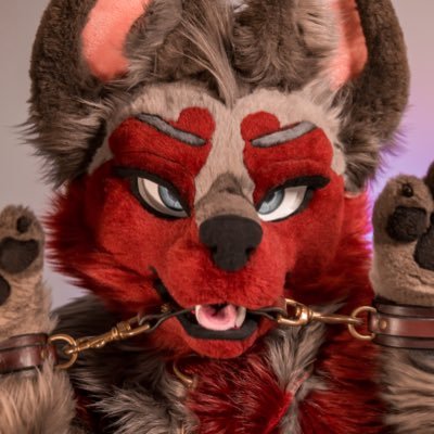@cinnabaron but with horny mode activated and stupid mode engaged / NSFW / unhinged stuff / shitposts / 26 / 🔞🔞🔞