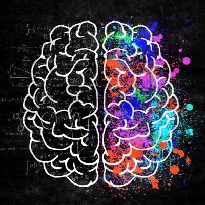 fttfttfttfttf's profile picture. 