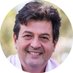 Henrique Mandetta (@mandetta) Twitter profile photo Henrique Mandetta (@mandetta) Twitter profile photo