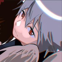 我想把永远爱你写进诗的结尾 (@undrowking) 's Twitter Profile