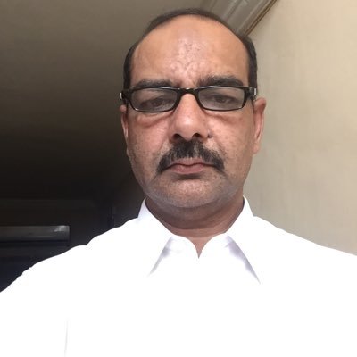 saleembazmi786's profile picture. Teacher