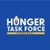 @hungertaskforce