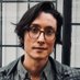 David Taro (@davidtaromusic) Twitter profile photo David Taro (@davidtaromusic) Twitter profile photo