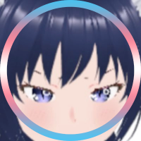 Mami Miruku | Alien VTuber (@jackpot4484) 's Twitter Profile