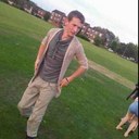 COLLEY 'dumbo ears' - @StephenColley1 - Twitter