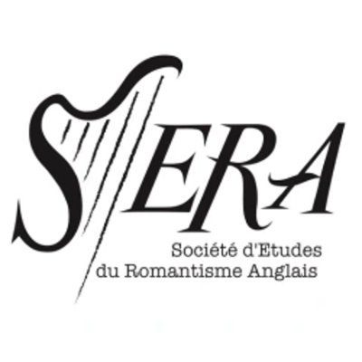 S.E.R.A. was founded to promote transdisciplinary approaches to the Romantic period. Current president: @sophiemusitelli. Paris Steering Group @LPRomantic.