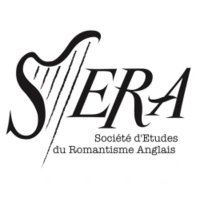 Société d’Études du Romantisme Anglais (S.E.R.A.)(@sera_romantic) 's Twitter Profileg