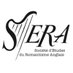 Société d’Études du Romantisme Anglais (S.E.R.A.) (@sera_romantic) Twitter profile photo Société d’Études du Romantisme Anglais (S.E.R.A.) (@sera_romantic) Twitter profile photo