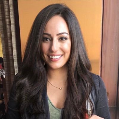 Ritu David Profile