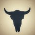 🆃🆇 Coder (@txcapitalmgmt) Twitter profile photo 🆃🆇 Coder (@txcapitalmgmt) Twitter profile photo