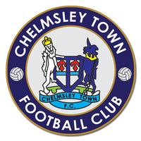 Chelmsley Town FC ๐ด๓ ง๓ ข๓ ฅ๓ ฎ๓ ง๓ ฟ (@chelmsleytown) 's Twitter Profile