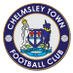 Chelmsley Town FC 🏴󠁧󠁢󠁥󠁮󠁧󠁿 (@chelmsleytown) Twitter profile photo