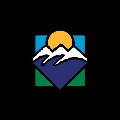 SunPeaksResort Profile Picture