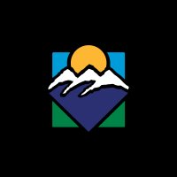 Sun Peaks Resort(@SunPeaksResort) 's Twitter Profile Photo