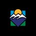 Sun Peaks Resort (@SunPeaksResort) Twitter profile photo