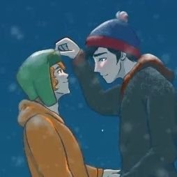 spstyleweek's profile picture. December 8 - December 14

Insta: spstyleweek and Tumblr: styleweek