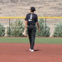 Aaron Bayhon Jr (@jrbayhon2) 's Twitter Profile