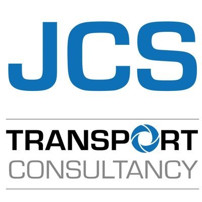 Welcome to the official twitter page for JCS Transport Consultancy. 
Your total transport compliance partner