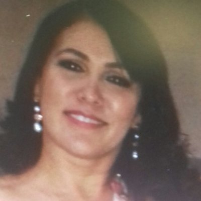 LucySil29737583's profile picture. 