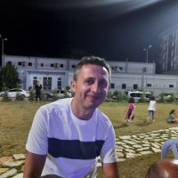 EST Erols (@erols63670029) 's Twitter Profile Photo