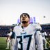 Amani Hooker (@amanihooker37) Twitter profile photo Amani Hooker (@amanihooker37) Twitter profile photo