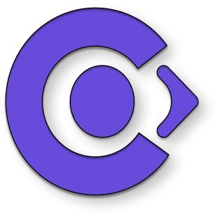 HeyContentGhar's profile picture. ContentGhar will help you to grow your business with cutting edge AI Content Writer.