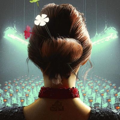 aslshrf's profile picture. فالو کنید بک میدم